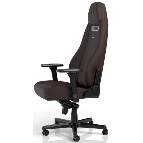 Noblechairs Gaming Stol Legend Java Edition