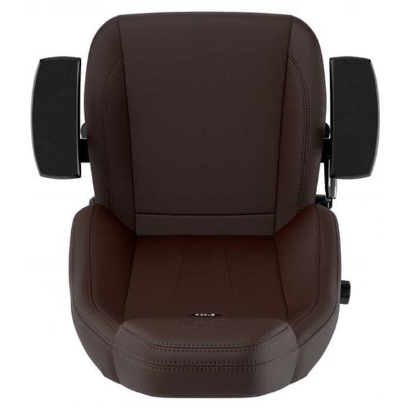 Noblechairs Gaming Stol Legend Java Edition