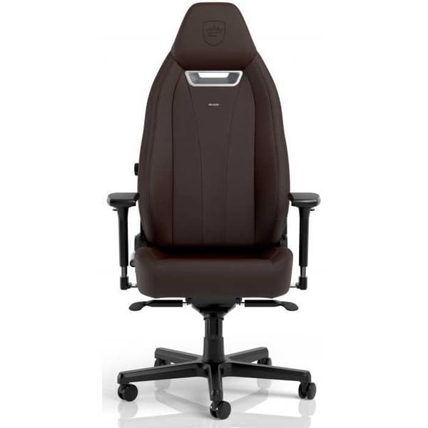 Noblechairs Gaming Stol Legend Java Edition