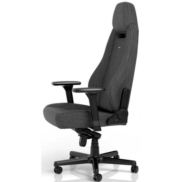 Noblechairs Gaming Stol Legend Tx