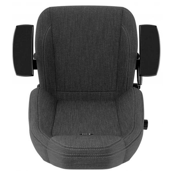Noblechairs Gaming Stol Legend Tx