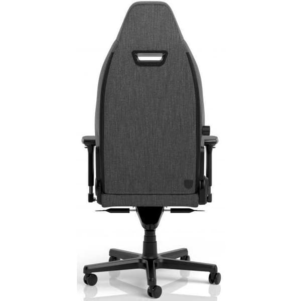 Noblechairs Gaming Stol Legend Tx