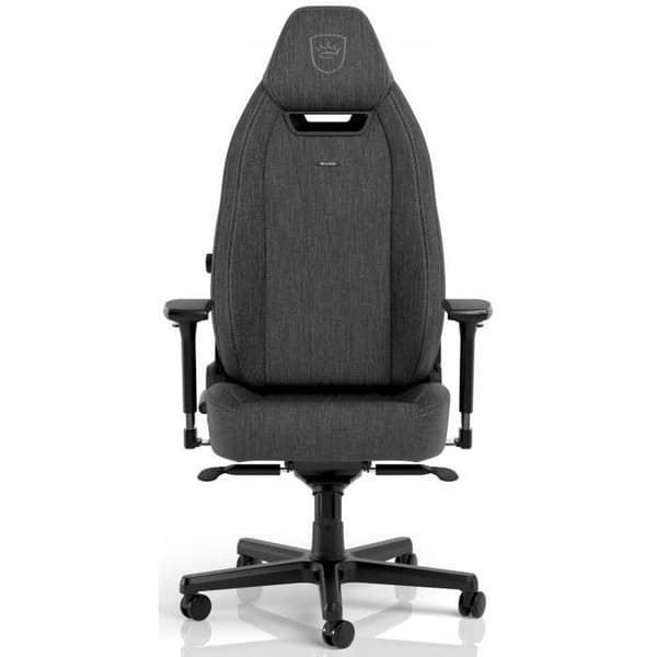Noblechairs Gaming Stol Legend Tx