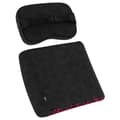 Miniatyrbillede 2 af 4: Noblechairs Gaming Stol Puder Memory Foam Doom Edition