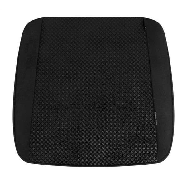 Noblechairs Huvud/sits Gaming Stol Kuddar Memory Foam