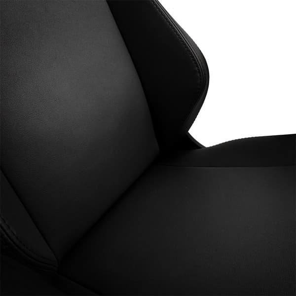 Noblechairs Gaming Stol Hero Black Edition