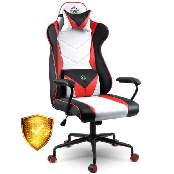 Sofotel Miss Fortune gaming stol - 2593