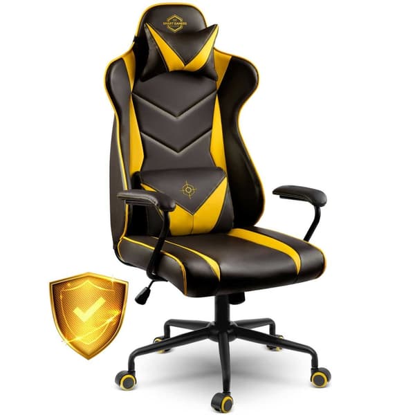 Sofotel Blitzcrank gaming stol - 2592