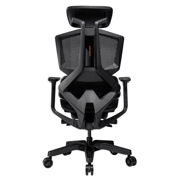 Cougar Gaming Stol Argo One Sort