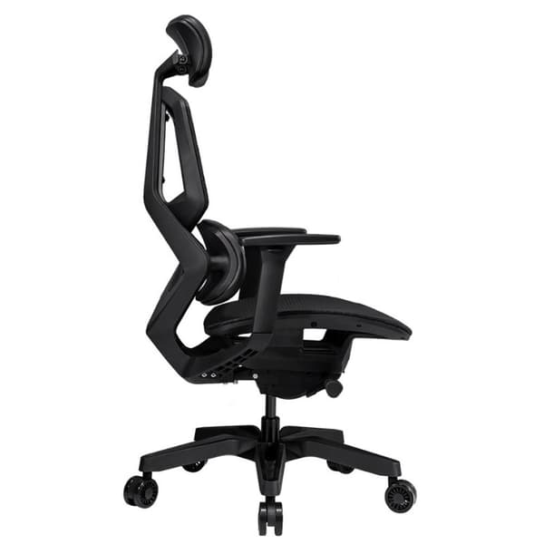 Cougar Gaming Stol Argo One Sort
