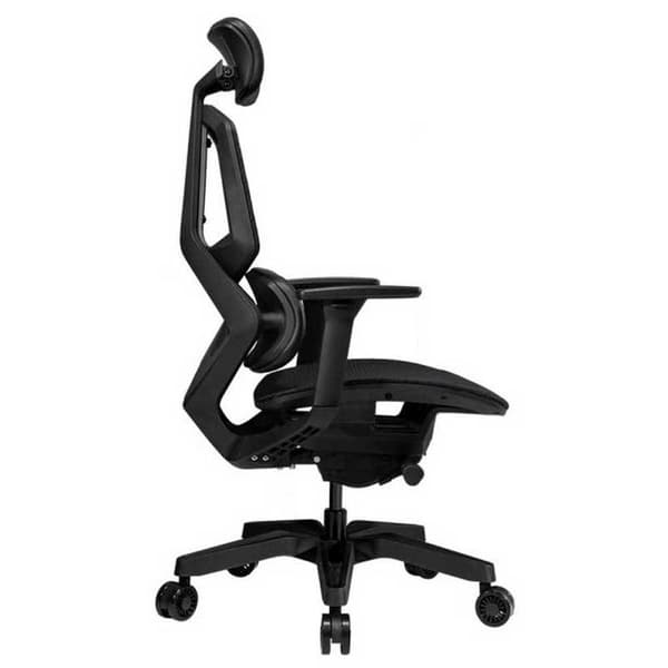 Cougar Gaming Stol Argo One Sort