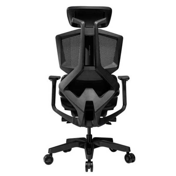 Cougar Gaming Stol Argo One Sort