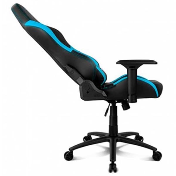 Drift Pelituoli Dr250bl Musta