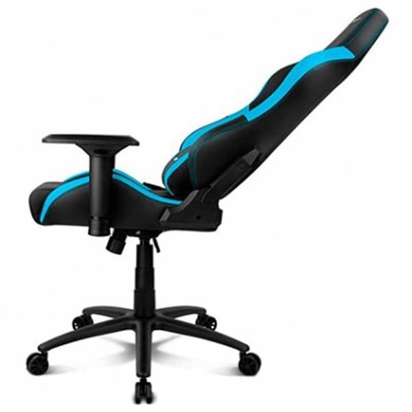 Drift Pelituoli Dr250bl Musta