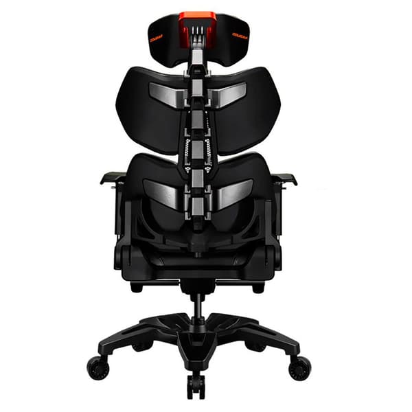 Cougar Gaming Stol Gaming Terminator