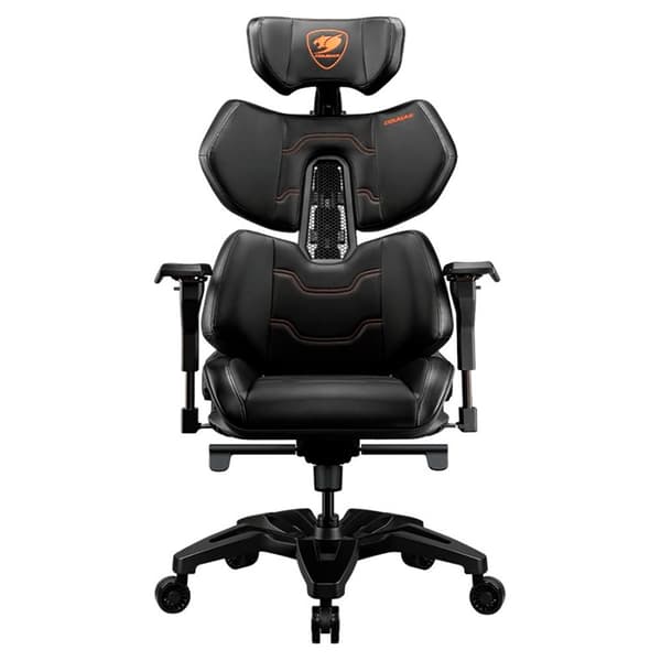 Cougar Gaming Stol Gaming Terminator