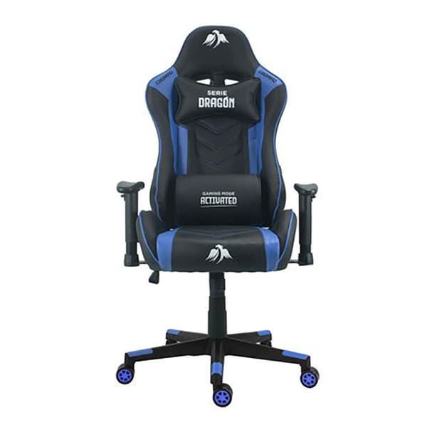 Cromad Gaming Stol Premium