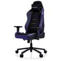 Miniatyrbild 1 av 2: Vertagear Spelstol Sl3800 Hygennx Special Edition