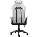 Miniatyrbild 3 av 7: Trust Ruya Gamingstol - Vit