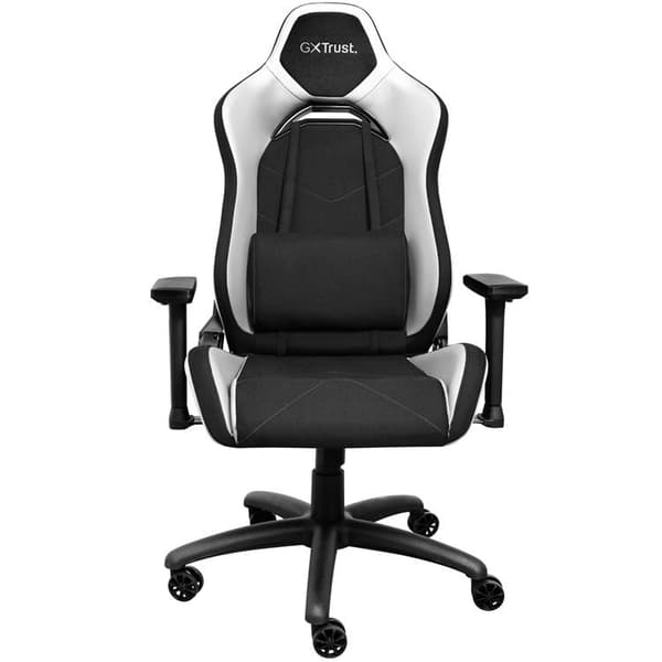 Trust Ruya Gamingstol - Vit