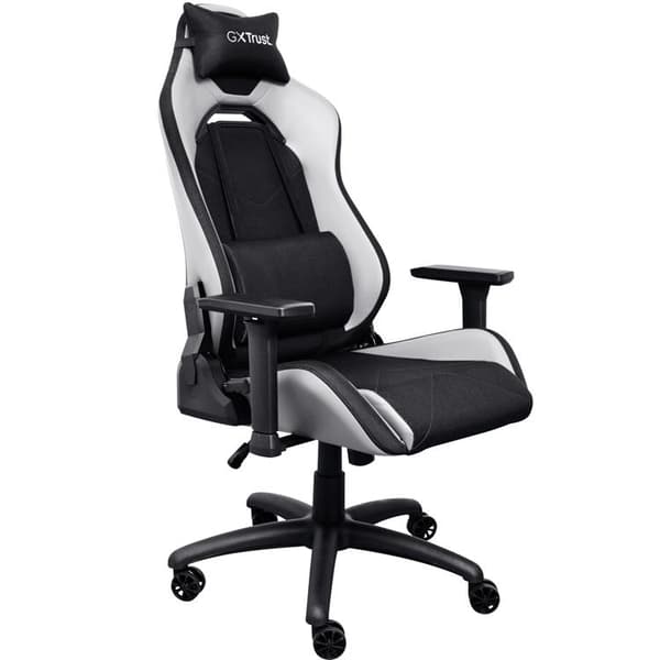 Trust Ruya Gamingstol - Vit