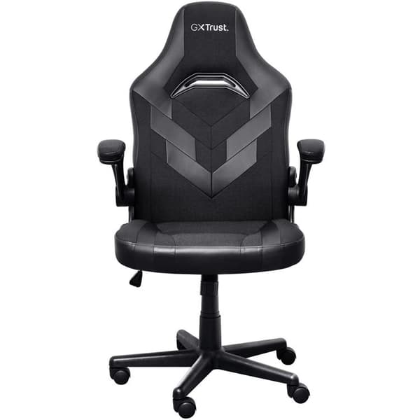 Trust Riye Gamingstol - Svart