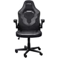 Miniatyrbild 2 av 6: Trust Riye Gamingstol - Svart