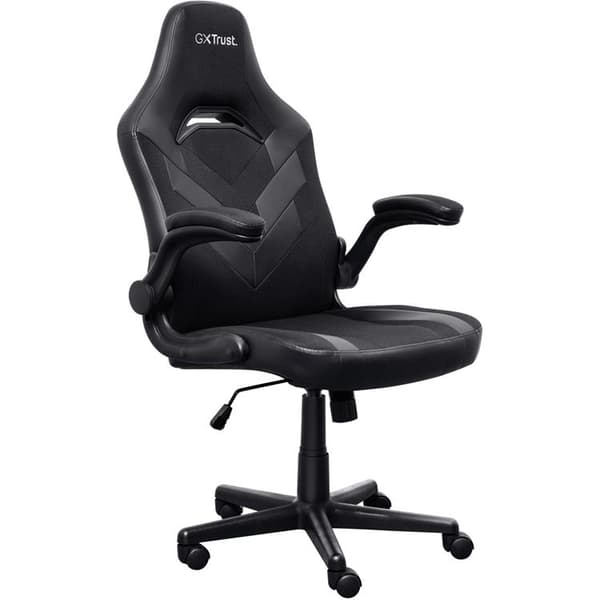 Trust Riye Gamingstol - Svart