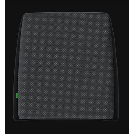 Razer Lumbar Cushion - Lumbar support