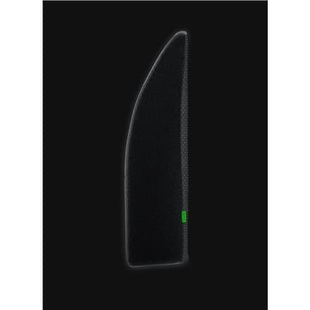 Razer Lumbar Cushion - Lumbar support
