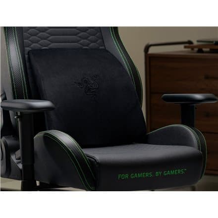 Razer Lumbar Cushion - Lumbar support