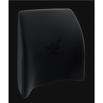 Razer Lumbar Cushion - Lumbar support