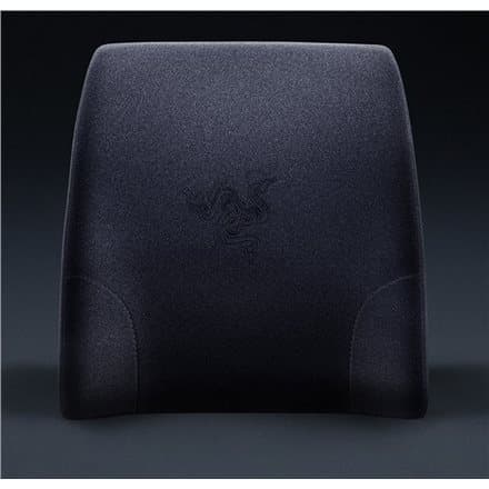 Razer Lumbar Cushion - Lumbar support