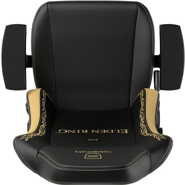 Noblechairs Spelstol Hero Elden Ring Edition