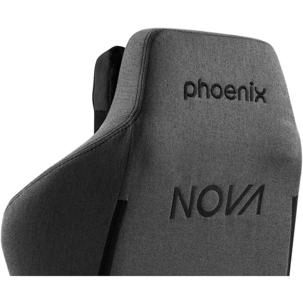 Phoenix Technologies Spelstol Nova-fa