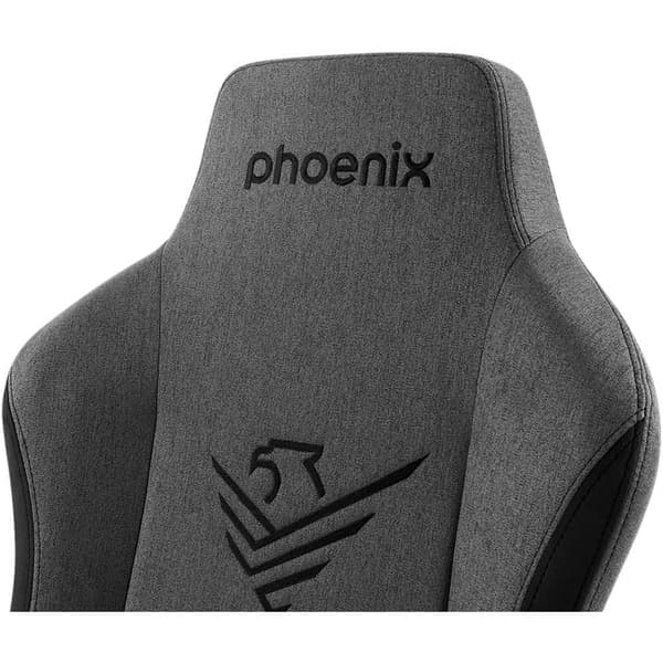 Phoenix Technologies Spelstol Nova-fa