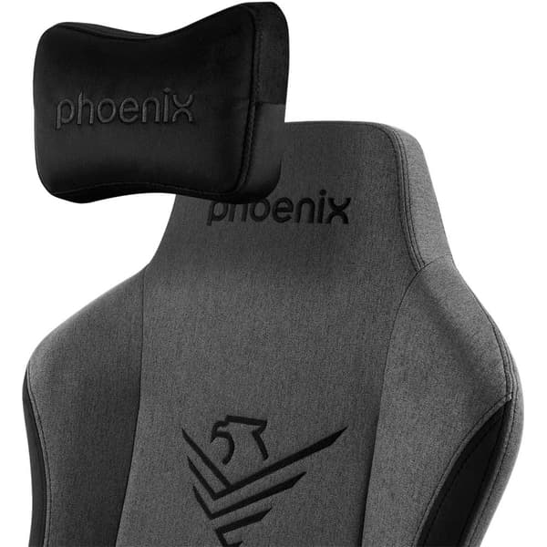 Phoenix Technologies Spelstol Nova-fa