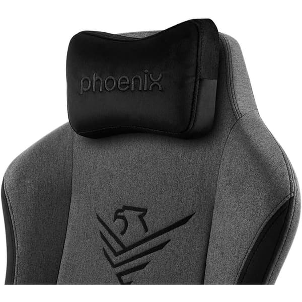 Phoenix Technologies Spelstol Nova-fa