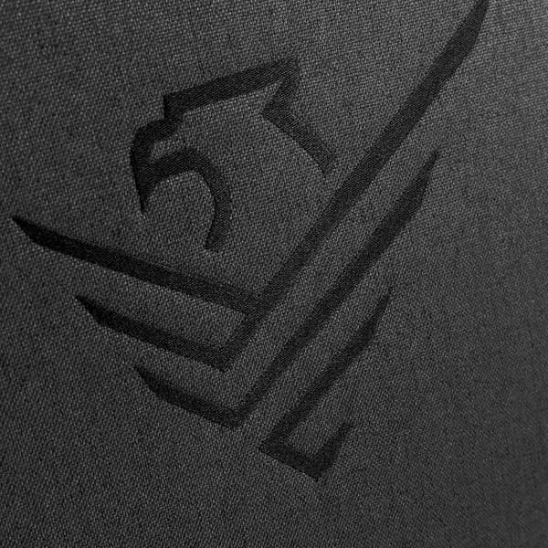Phoenix Technologies Spelstol Nova-fa
