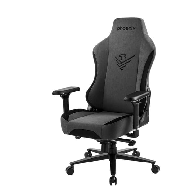 Phoenix Technologies Spelstol Nova-fa