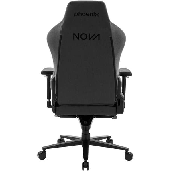 Phoenix Technologies Spelstol Nova-fa