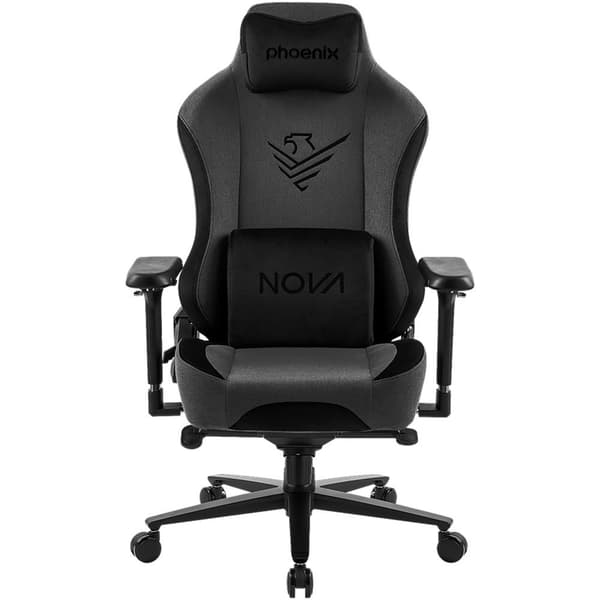 Phoenix Technologies Spelstol Nova-fa