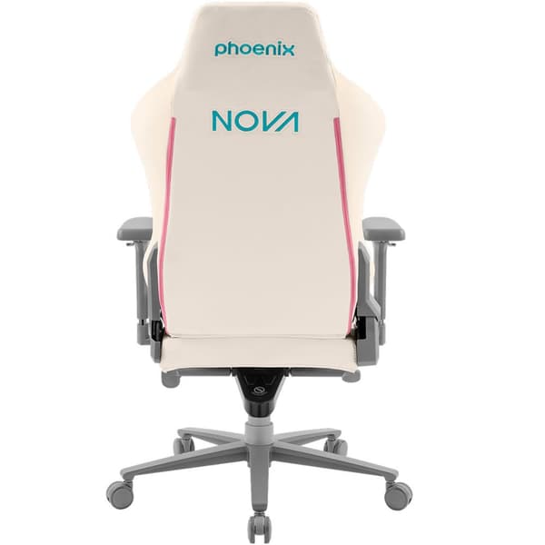 Phoenix Technologies Gaming Stol Nova-ka