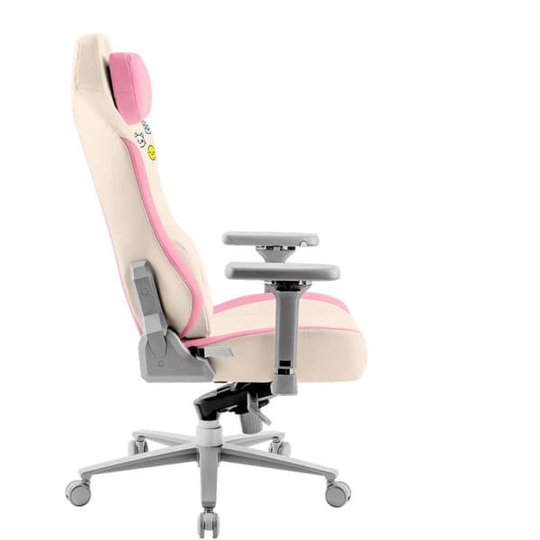 Phoenix Technologies Gaming Stol Nova-ka