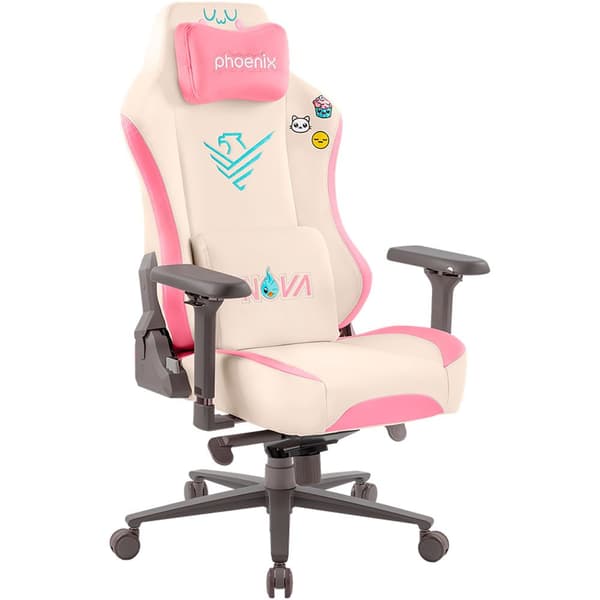 Phoenix Technologies Gaming Stol Nova-ka