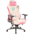 Miniatyrbillede 2 af 8: Phoenix Technologies Gaming Stol Nova-ka