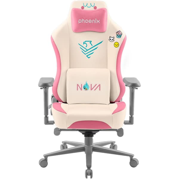 Phoenix Technologies Gaming Stol Nova-ka