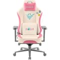 Miniatyrbillede 1 af 8: Phoenix Technologies Gaming Stol Nova-ka