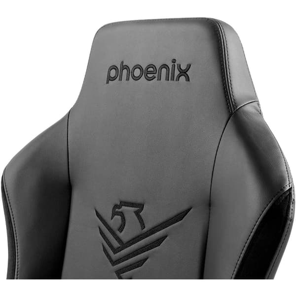 Phoenix Technologies Gaming Stol Nova-pu