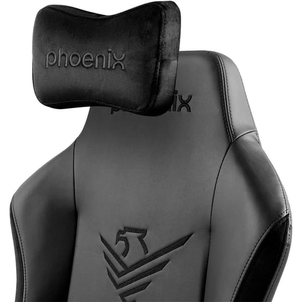 Phoenix Technologies Gaming Stol Nova-pu
